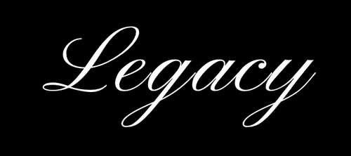 Legacy