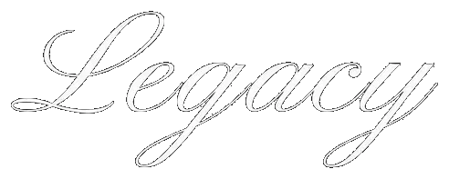 Legacy